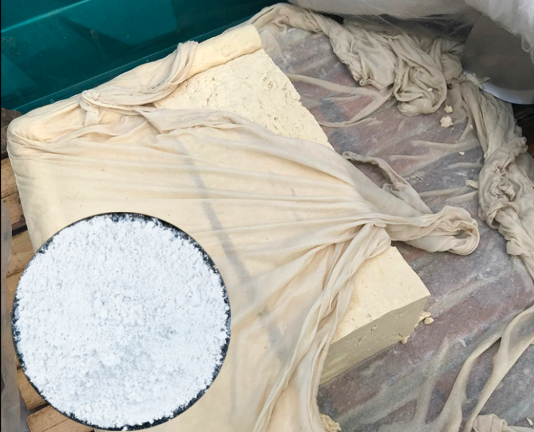 1636976545207141.png 微信圖片_20211115194145.png