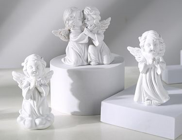 1636977743177809.jpg 7950.jpg