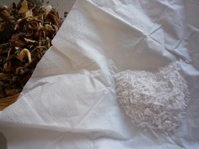 1636978233783310.jpg 1236.jpg