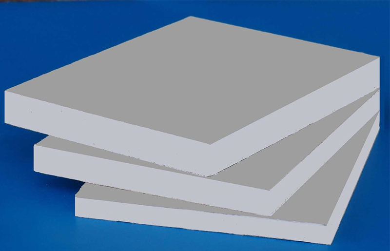 1636978616102714.jpg 701.jpg