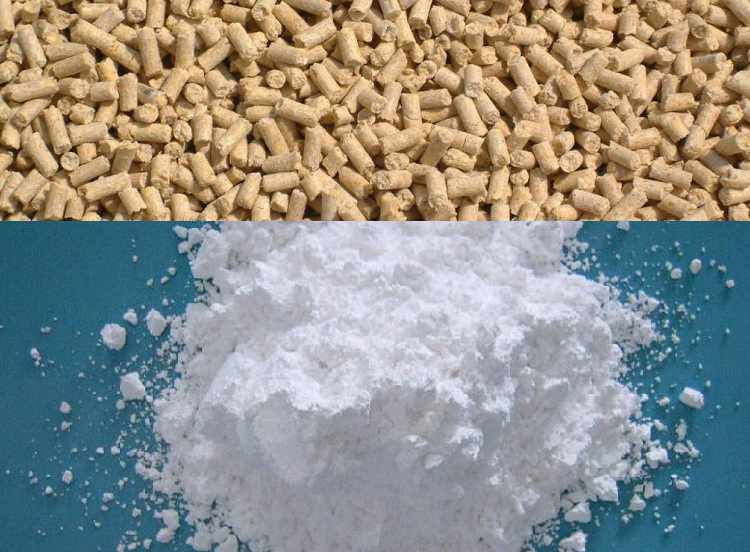 1636978973676433.jpg 17902.jpg