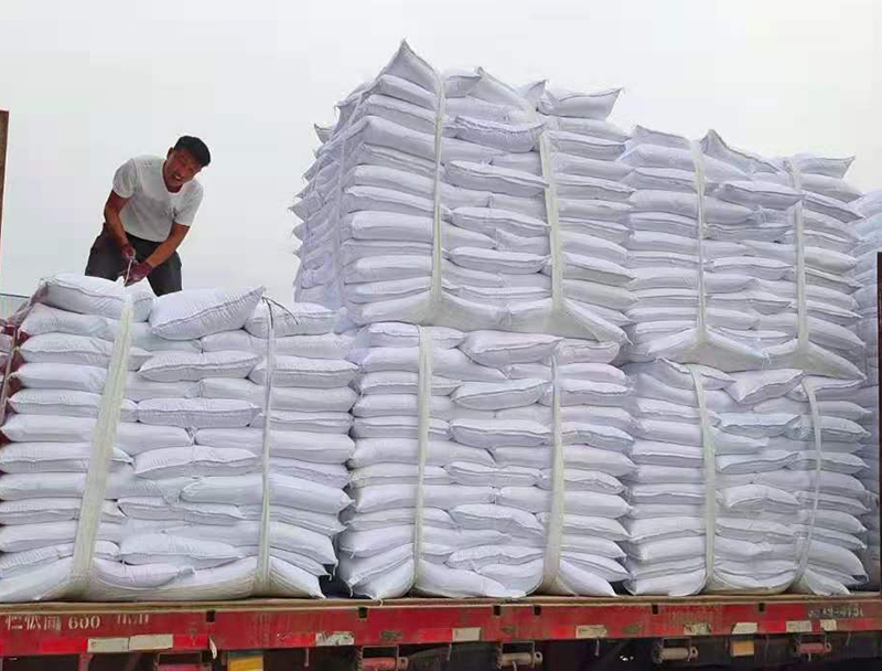 如何控制半水石膏膠結料的凝固時間