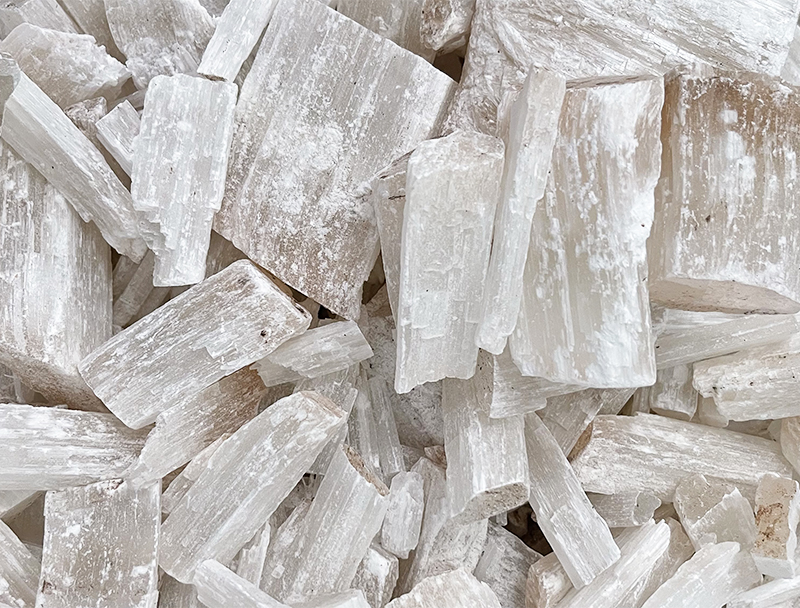 熟石膏質量不穩定的因素有哪些?