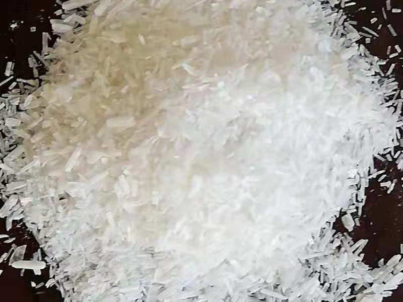 工藝品用精細石膏粉有哪些優點?